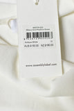 Ladies Dresses *New* - Assembly Label - Size 12 - LD0 - FAS001 - GEE
