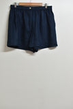 Ladies Shorts - Unison - Size 14 - LS0 - FAS025 - GEE