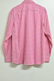 Men's Shirts *New* - Gazman - Size L - MSH - FAS006 - V.G