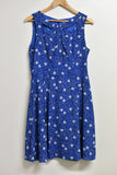 Vintage Inspired Dresses - Review - Size 12 - VDRE - FAS033 - GEE