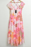 Ladies Dresses *New* - City Chic - Size M/18 - LD0 WPLU - FAS033 - GEE