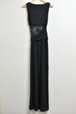 Ladies Dresses *New*- Peppermayo - Size 10 - LD0 - FAS002 - GEE