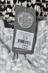 Ladies Pants *New* - Autograph - Size 26 - LP0 WPLU - FAS017 - GEE