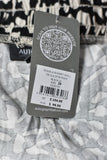 Ladies Pants *New* - Autograph - Size 26 - LP0 WPLU - FAS017 - GEE