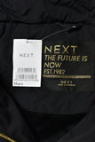 Girls Jackets *New* - Next - Size 15Yrs - GRL GJ0 - FAS004 - V.G