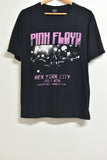 Bands/Graphic Tee's - Pink Floyd - Size M - VBAN - FAS009 - GEE
