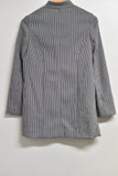 Ladies Jackets - Country Road - Size 4 - LJ0 - FAS031 - GEE