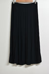 Ladies Skirts - Princess Highway - Size 8 - LSK - FAS010 - GEE