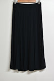 Ladies Skirts - Princess Highway - Size 8 - LSK - FAS010 - GEE