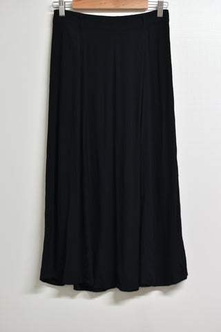 Ladies Skirts - Princess Highway - Size 8 - LSK - FAS010 - GEE