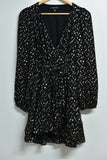 Ladies Dresses - Forever New - Size 8 - LD0 - FAS001 - GEE
