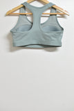 Ladies Activewear - Nike - Size M - LACT - FAS014 - GEE