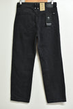 Men's Denim *New* -Thrills - Size 30 - MJE - FAS032 - GEE