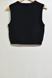 Ladies Knitwear - Black Friday - Size 12 - LW0 VTOP - FAS010 - GEE