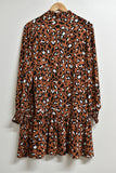 Ladies Dresses - Seed - Size 16 - LD0 WPLU - FAS007 - V.G