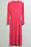 Ladies Dresses - French Connection - Size 10 - LD0 - FAS030 - GEE