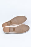 Ladies Shoes - Spur - Size 9 - LSH - FAS035 - GEE