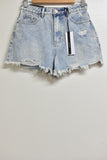 Ladies Denim *New* - STNDRD Denim - Size XS/8 - LJE - FAS009 - V.G