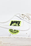 Ladies Shoes - Nike - Size US.10 UK.7.5 EUR.42 - LSH - FAS011 - GEE