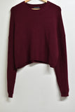 Ladies Knitwear - Ava & Ever - Size L - LW0 - FAS002 - VG