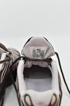 Ladies Shoes - Nike - Size US/6 UK/3.5 EUR/36.5 - LSH - FAS013 - GEE