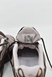 Ladies Shoes - Nike - Size US/6 UK/3.5 EUR/36.5 - LSH - FAS013 - GEE