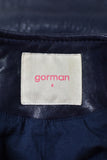 Ladies Jackets - Gorman - Size 6 - LJ0 - FAS006 - GEE