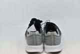 Children's Shoes *New* - Slazenger - Size 5 - CS0 - FAS002 - GEE
