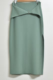 Ladies Skirts - Bec & Bridge - Size 12 - LSK - FAS016 - GEE