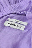 Ladies Dresses - Country Road - Size M - LD0 - FAS005 - GEE