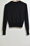 Ladies Knitwear - Marcs - Size L - LW0 - FAS012 - GEE