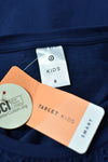 Girls Top *New* - Target - Size 8 - GT0 - FAS027 - GEE