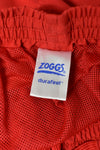 Men's Shorts - Zoggs - Size XL - MST MPLU - FAS006