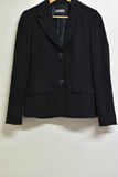 Ladies Jackets - Jacqui.E - Size 8 - LJ0 - FAS011 - GEE
