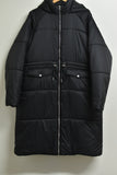 Ladies Jackets *New* - Autograph - Size 16 - LJ0 WPLU - FAS026 - GEE