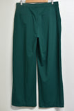 Ladies Pants *NEW* - Halara - Size XL - LP0 - WPLU - FAS035 - LB