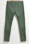 Men's Pants - TopMan - Size 32 - MP0 - FAS034 - GEE