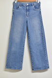 Girls Denim - Country Road - Size 10 - GRL GJE - FAS002 - GEE