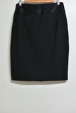 Ladies Skirts *New* - Cue - Size 12 - LSK - FAS006 - GEE