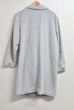 Ladies Jackets *New* - Katies - Size 20 - LJ0 WPLU - FAS022 - GEE