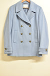 Ladies Jackets - Sportscraft - Size 18 - LJ0 WPLU - FAS024 - GEE