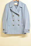 Ladies Jackets - Sportscraft - Size 18 - LJ0 WPLU - FAS024 - GEE