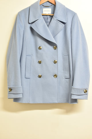 Ladies Jackets - Sportscraft - Size 18 - LJ0 WPLU - FAS024 - GEE