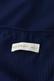 Ladies Skirts - Kookai - Size 0/AUS.4 - LSK - FAS020 - GEE