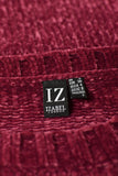 Ladies Knitwear - Izabel London - Size 8 - LW0 - FAS024 - GEE