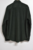 Men's Shirts *New* - R.M.Williams - Size XL - MSH MPLU - FAS012 - GEE