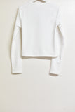 Girls Tops *New* - Target - Size 7 - GRL GT0 - FAS010 - GEE