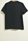 Bands/Graphic Tee's - Uni Qlo - Size M - VBAN - FAS009 - GEE