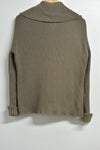 Ladies Jackets - Regatta - Size 16 - LJ0 WPLU - FAS014 - GEE