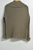 Ladies Jackets - Regatta - Size 16 - LJ0 WPLU - FAS014 - GEE